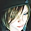 Skyenna's avatar