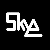 SkyeO84's avatar