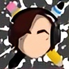 SkyePix3l's avatar