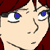 SkyeRubio's avatar
