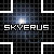 skyerus's avatar