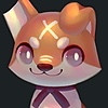 SkyeruuArt's avatar