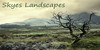 Skyes-Landscapes's avatar