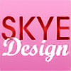 SkyesDesign's avatar