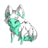 skyeser's avatar