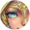 SkyeSparrow's avatar