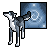 skyesprinter's avatar
