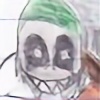 skyethehegehog's avatar
