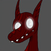 skyetoon's avatar