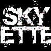 skyette's avatar