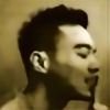 SkyeunG's avatar