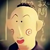 SkyEuphoria's avatar