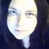 SkyeValkyrie's avatar