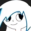 SkyeW-Plz's avatar
