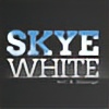 SkyeWhite's avatar