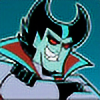 SkyeWriter30's avatar
