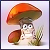 SkyExplorer's avatar