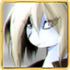SkyeyPony's avatar