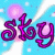 skyfaerie's avatar