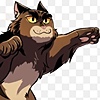 skyfall438's avatar