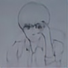 Skyfall9Z's avatar