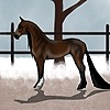 SkyfallCrew's avatar