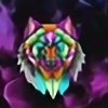 skyfallil's avatar