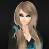SkyfallShadow's avatar