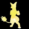 skyfang123's avatar