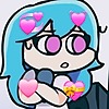 SkyFangirlStarFNF's avatar