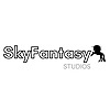 SkyFantasyStudios's avatar