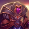 SkyfatherSpider's avatar