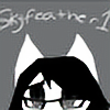 skyfeather19's avatar
