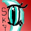 Skyfeather33's avatar