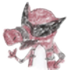 skyfeatherus's avatar