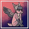 SkyFennek's avatar