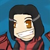 skyfire-88's avatar