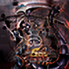 skyfire19's avatar