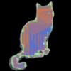 SkyFire2008's avatar
