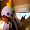Skyfirefox's avatar
