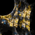 skyfirehead's avatar