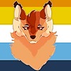 Skyfirewolf's avatar