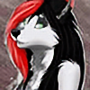 Skyfirewolf333's avatar