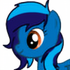 SkyFlare19's avatar