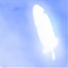 SkyFloating's avatar
