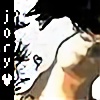 skyflower's avatar