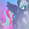 SkyFlower121's avatar