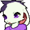 skyfluf's avatar