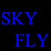 skyflyevolution's avatar