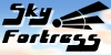 SkyfortressOCT's avatar